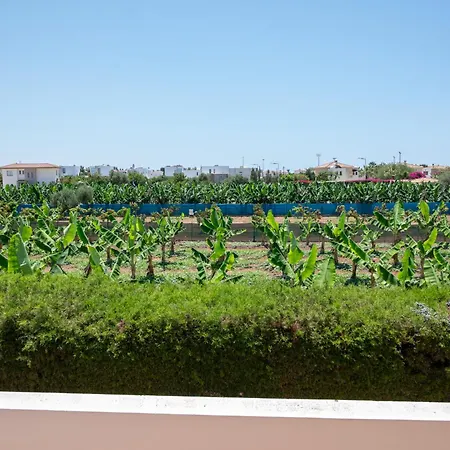 Katerina, Private Pool, Garden & 3 Ensuite Bedrooms Villa Pégeia