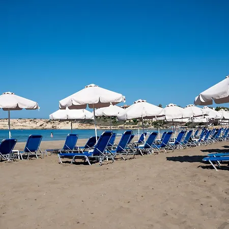 Katerina, Private Pool, Garden & 3 Ensuite Bedrooms