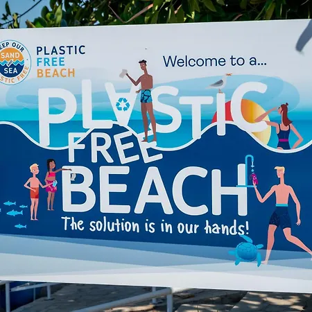 Katerina, Private Pool, Garden & 3 Ensuite Bedrooms Villa