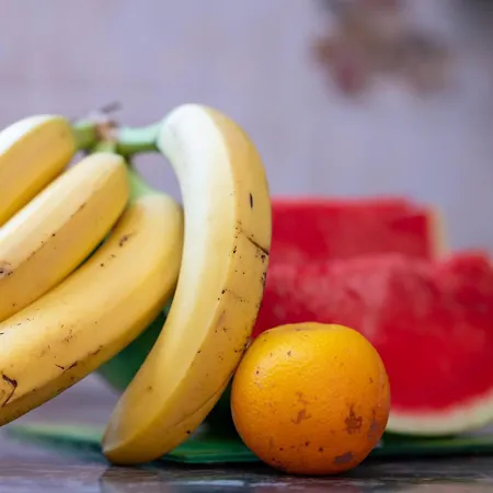 Katerina, Private Pool, Garden & 3 Ensuite Bedrooms