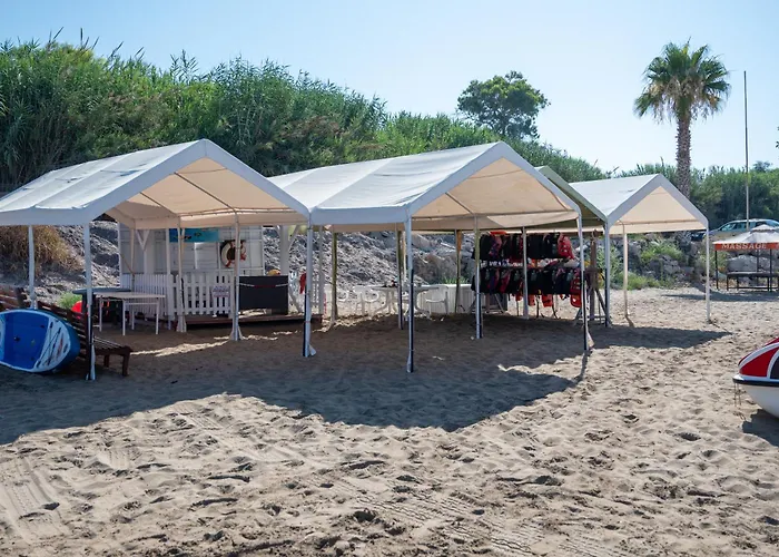 Katerina, Private Pool, Garden & 3 Ensuite Bedrooms * Pegeia