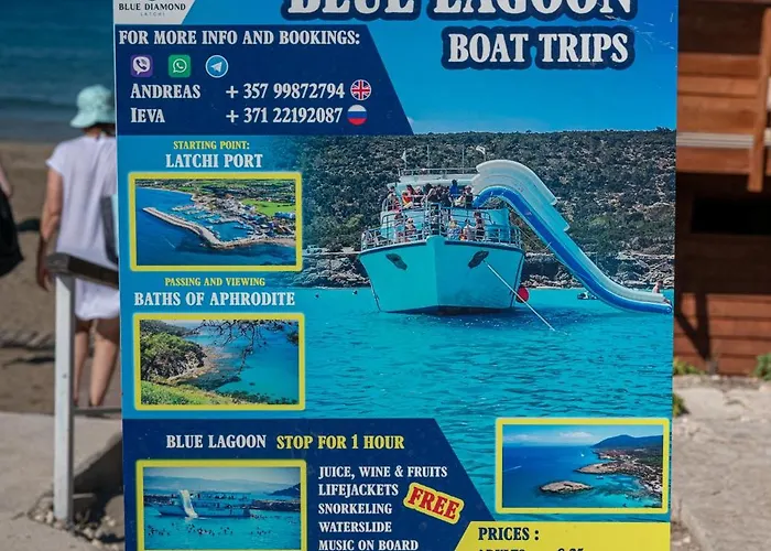 Katerina, Private Pool, Garden & 3 Ensuite Bedrooms * Pegeia