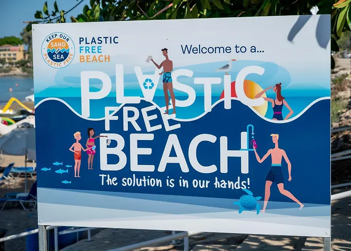 Katerina, Private Pool, Garden & 3 Ensuite Bedrooms Vila