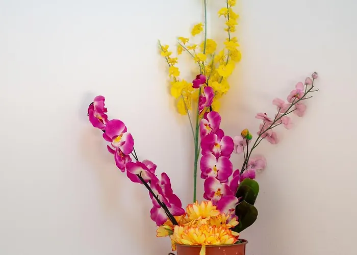 Katerina, Private Pool, Garden & 3 Ensuite Bedrooms Pegeia